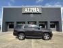 2015 Brown /Tan Chevrolet Tahoe 4WD 4dr LT (1GNSKBKC7FR) , Automatic transmission, located at 6904 Johnston St., Lafayette, LA, 70503, (337) 988-1960, 30.143589, -92.100601- Photo#0
