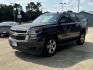 2015 Brown /Tan Chevrolet Tahoe 4WD 4dr LT (1GNSKBKC7FR) , Automatic transmission, located at 6904 Johnston St., Lafayette, LA, 70503, (337) 988-1960, 30.143589, -92.100601- Photo#3