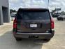 2015 Brown /Tan Chevrolet Tahoe 4WD 4dr LT (1GNSKBKC7FR) , Automatic transmission, located at 6904 Johnston St., Lafayette, LA, 70503, (337) 988-1960, 30.143589, -92.100601- Photo#6