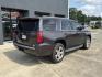 2015 Brown /Tan Chevrolet Tahoe 4WD 4dr LT (1GNSKBKC7FR) , Automatic transmission, located at 6904 Johnston St., Lafayette, LA, 70503, (337) 988-1960, 30.143589, -92.100601- Photo#7