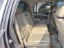 2015 Brown /Tan Chevrolet Tahoe 4WD 4dr LT (1GNSKBKC7FR) , Automatic transmission, located at 6904 Johnston St., Lafayette, LA, 70503, (337) 988-1960, 30.143589, -92.100601- Photo#9