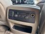 2015 Brown /Tan Chevrolet Tahoe 4WD 4dr LT (1GNSKBKC7FR) , Automatic transmission, located at 6904 Johnston St., Lafayette, LA, 70503, (337) 988-1960, 30.143589, -92.100601- Photo#10