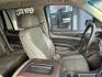 2015 Brown /Tan Chevrolet Tahoe 4WD 4dr LT (1GNSKBKC7FR) , Automatic transmission, located at 6904 Johnston St., Lafayette, LA, 70503, (337) 988-1960, 30.143589, -92.100601- Photo#11