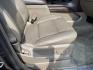 2015 Brown /Tan Chevrolet Tahoe 4WD 4dr LT (1GNSKBKC7FR) , Automatic transmission, located at 6904 Johnston St., Lafayette, LA, 70503, (337) 988-1960, 30.143589, -92.100601- Photo#12