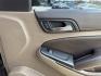 2015 Brown /Tan Chevrolet Tahoe 4WD 4dr LT (1GNSKBKC7FR) , Automatic transmission, located at 6904 Johnston St., Lafayette, LA, 70503, (337) 988-1960, 30.143589, -92.100601- Photo#15