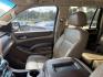 2015 Brown /Tan Chevrolet Tahoe 4WD 4dr LT (1GNSKBKC7FR) , Automatic transmission, located at 6904 Johnston St., Lafayette, LA, 70503, (337) 988-1960, 30.143589, -92.100601- Photo#16