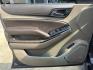 2015 Brown /Tan Chevrolet Tahoe 4WD 4dr LT (1GNSKBKC7FR) , Automatic transmission, located at 6904 Johnston St., Lafayette, LA, 70503, (337) 988-1960, 30.143589, -92.100601- Photo#19