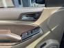 2015 Brown /Tan Chevrolet Tahoe 4WD 4dr LT (1GNSKBKC7FR) , Automatic transmission, located at 6904 Johnston St., Lafayette, LA, 70503, (337) 988-1960, 30.143589, -92.100601- Photo#20