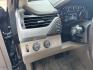 2015 Brown /Tan Chevrolet Tahoe 4WD 4dr LT (1GNSKBKC7FR) , Automatic transmission, located at 6904 Johnston St., Lafayette, LA, 70503, (337) 988-1960, 30.143589, -92.100601- Photo#21