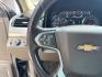2015 Brown /Tan Chevrolet Tahoe 4WD 4dr LT (1GNSKBKC7FR) , Automatic transmission, located at 6904 Johnston St., Lafayette, LA, 70503, (337) 988-1960, 30.143589, -92.100601- Photo#23