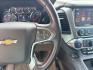 2015 Brown /Tan Chevrolet Tahoe 4WD 4dr LT (1GNSKBKC7FR) , Automatic transmission, located at 6904 Johnston St., Lafayette, LA, 70503, (337) 988-1960, 30.143589, -92.100601- Photo#24