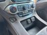 2015 Brown /Tan Chevrolet Tahoe 4WD 4dr LT (1GNSKBKC7FR) , Automatic transmission, located at 6904 Johnston St., Lafayette, LA, 70503, (337) 988-1960, 30.143589, -92.100601- Photo#27