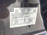 2015 Brown /Tan Chevrolet Tahoe 4WD 4dr LT (1GNSKBKC7FR) , Automatic transmission, located at 6904 Johnston St., Lafayette, LA, 70503, (337) 988-1960, 30.143589, -92.100601- Photo#28