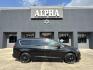 2020 Black /Alloy/Black Chrysler Voyager LXI FWD (2C4RC1DG3LR) , Automatic transmission, located at 6904 Johnston St., Lafayette, LA, 70503, (337) 988-1960, 30.143589, -92.100601- Photo#0