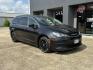 2020 Black /Alloy/Black Chrysler Voyager LXI FWD (2C4RC1DG3LR) , Automatic transmission, located at 6904 Johnston St., Lafayette, LA, 70503, (337) 988-1960, 30.143589, -92.100601- Photo#1