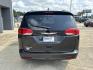 2020 Black /Alloy/Black Chrysler Voyager LXI FWD (2C4RC1DG3LR) , Automatic transmission, located at 6904 Johnston St., Lafayette, LA, 70503, (337) 988-1960, 30.143589, -92.100601- Photo#6