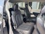 2020 Black /Alloy/Black Chrysler Voyager LXI FWD (2C4RC1DG3LR) , Automatic transmission, located at 6904 Johnston St., Lafayette, LA, 70503, (337) 988-1960, 30.143589, -92.100601- Photo#9