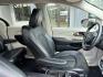 2020 Black /Alloy/Black Chrysler Voyager LXI FWD (2C4RC1DG3LR) , Automatic transmission, located at 6904 Johnston St., Lafayette, LA, 70503, (337) 988-1960, 30.143589, -92.100601- Photo#10