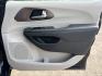 2020 Black /Alloy/Black Chrysler Voyager LXI FWD (2C4RC1DG3LR) , Automatic transmission, located at 6904 Johnston St., Lafayette, LA, 70503, (337) 988-1960, 30.143589, -92.100601- Photo#13