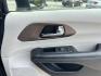 2020 Black /Alloy/Black Chrysler Voyager LXI FWD (2C4RC1DG3LR) , Automatic transmission, located at 6904 Johnston St., Lafayette, LA, 70503, (337) 988-1960, 30.143589, -92.100601- Photo#14