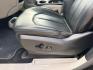2020 Black /Alloy/Black Chrysler Voyager LXI FWD (2C4RC1DG3LR) , Automatic transmission, located at 6904 Johnston St., Lafayette, LA, 70503, (337) 988-1960, 30.143589, -92.100601- Photo#16