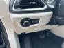 2020 Black /Alloy/Black Chrysler Voyager LXI FWD (2C4RC1DG3LR) , Automatic transmission, located at 6904 Johnston St., Lafayette, LA, 70503, (337) 988-1960, 30.143589, -92.100601- Photo#20