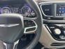 2020 Black /Alloy/Black Chrysler Voyager LXI FWD (2C4RC1DG3LR) , Automatic transmission, located at 6904 Johnston St., Lafayette, LA, 70503, (337) 988-1960, 30.143589, -92.100601- Photo#23