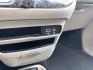 2020 Black /Alloy/Black Chrysler Voyager LXI FWD (2C4RC1DG3LR) , Automatic transmission, located at 6904 Johnston St., Lafayette, LA, 70503, (337) 988-1960, 30.143589, -92.100601- Photo#25