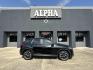 2016 Black /Black Mazda CX-5 FWD 4dr Auto Grand Touring (JM3KE2DY7G0) , Automatic transmission, located at 6904 Johnston St., Lafayette, LA, 70503, (337) 988-1960, 30.143589, -92.100601- Photo#0