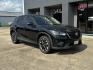 2016 Black /Black Mazda CX-5 FWD 4dr Auto Grand Touring (JM3KE2DY7G0) , Automatic transmission, located at 6904 Johnston St., Lafayette, LA, 70503, (337) 988-1960, 30.143589, -92.100601- Photo#1