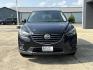 2016 Black /Black Mazda CX-5 FWD 4dr Auto Grand Touring (JM3KE2DY7G0) , Automatic transmission, located at 6904 Johnston St., Lafayette, LA, 70503, (337) 988-1960, 30.143589, -92.100601- Photo#2