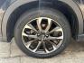 2016 Black /Black Mazda CX-5 FWD 4dr Auto Grand Touring (JM3KE2DY7G0) , Automatic transmission, located at 6904 Johnston St., Lafayette, LA, 70503, (337) 988-1960, 30.143589, -92.100601- Photo#4