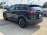 2016 Black /Black Mazda CX-5 FWD 4dr Auto Grand Touring (JM3KE2DY7G0) , Automatic transmission, located at 6904 Johnston St., Lafayette, LA, 70503, (337) 988-1960, 30.143589, -92.100601- Photo#5