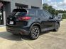 2016 Black /Black Mazda CX-5 FWD 4dr Auto Grand Touring (JM3KE2DY7G0) , Automatic transmission, located at 6904 Johnston St., Lafayette, LA, 70503, (337) 988-1960, 30.143589, -92.100601- Photo#7