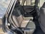 2016 Black /Black Mazda CX-5 FWD 4dr Auto Grand Touring (JM3KE2DY7G0) , Automatic transmission, located at 6904 Johnston St., Lafayette, LA, 70503, (337) 988-1960, 30.143589, -92.100601- Photo#9