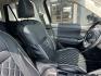 2016 Black /Black Mazda CX-5 FWD 4dr Auto Grand Touring (JM3KE2DY7G0) , Automatic transmission, located at 6904 Johnston St., Lafayette, LA, 70503, (337) 988-1960, 30.143589, -92.100601- Photo#10