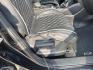 2016 Black /Black Mazda CX-5 FWD 4dr Auto Grand Touring (JM3KE2DY7G0) , Automatic transmission, located at 6904 Johnston St., Lafayette, LA, 70503, (337) 988-1960, 30.143589, -92.100601- Photo#11