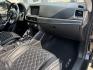 2016 Black /Black Mazda CX-5 FWD 4dr Auto Grand Touring (JM3KE2DY7G0) , Automatic transmission, located at 6904 Johnston St., Lafayette, LA, 70503, (337) 988-1960, 30.143589, -92.100601- Photo#12