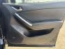 2016 Black /Black Mazda CX-5 FWD 4dr Auto Grand Touring (JM3KE2DY7G0) , Automatic transmission, located at 6904 Johnston St., Lafayette, LA, 70503, (337) 988-1960, 30.143589, -92.100601- Photo#13