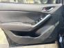 2016 Black /Black Mazda CX-5 FWD 4dr Auto Grand Touring (JM3KE2DY7G0) , Automatic transmission, located at 6904 Johnston St., Lafayette, LA, 70503, (337) 988-1960, 30.143589, -92.100601- Photo#18