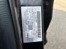 2016 Black /Black Mazda CX-5 FWD 4dr Auto Grand Touring (JM3KE2DY7G0) , Automatic transmission, located at 6904 Johnston St., Lafayette, LA, 70503, (337) 988-1960, 30.143589, -92.100601- Photo#29