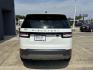 2017 White /Gray Land Rover Discovery SE V6 Supercharged (SALRGBBV2HA) , Automatic transmission, located at 6904 Johnston St., Lafayette, LA, 70503, (337) 988-1960, 30.143589, -92.100601- Photo#5