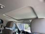2017 White /Gray Land Rover Discovery SE V6 Supercharged (SALRGBBV2HA) , Automatic transmission, located at 6904 Johnston St., Lafayette, LA, 70503, (337) 988-1960, 30.143589, -92.100601- Photo#10