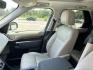 2017 White /Gray Land Rover Discovery SE V6 Supercharged (SALRGBBV2HA) , Automatic transmission, located at 6904 Johnston St., Lafayette, LA, 70503, (337) 988-1960, 30.143589, -92.100601- Photo#17