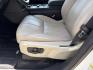 2017 White /Gray Land Rover Discovery SE V6 Supercharged (SALRGBBV2HA) , Automatic transmission, located at 6904 Johnston St., Lafayette, LA, 70503, (337) 988-1960, 30.143589, -92.100601- Photo#18