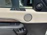 2017 White /Gray Land Rover Discovery SE V6 Supercharged (SALRGBBV2HA) , Automatic transmission, located at 6904 Johnston St., Lafayette, LA, 70503, (337) 988-1960, 30.143589, -92.100601- Photo#21