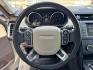 2017 White /Gray Land Rover Discovery SE V6 Supercharged (SALRGBBV2HA) , Automatic transmission, located at 6904 Johnston St., Lafayette, LA, 70503, (337) 988-1960, 30.143589, -92.100601- Photo#23