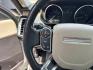 2017 White /Gray Land Rover Discovery SE V6 Supercharged (SALRGBBV2HA) , Automatic transmission, located at 6904 Johnston St., Lafayette, LA, 70503, (337) 988-1960, 30.143589, -92.100601- Photo#24