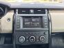 2017 White /Gray Land Rover Discovery SE V6 Supercharged (SALRGBBV2HA) , Automatic transmission, located at 6904 Johnston St., Lafayette, LA, 70503, (337) 988-1960, 30.143589, -92.100601- Photo#26