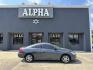 2007 Blue /Gray Honda Accord Cpe 2dr I4 AT LX (1HGCM723X7A) , Automatic transmission, located at 6904 Johnston St., Lafayette, LA, 70503, (337) 988-1960, 30.143589, -92.100601- Photo#0